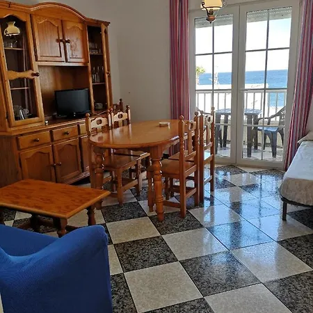 El Galán Apartamento
