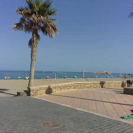 El Galán *